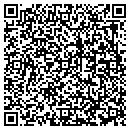 QR code with Cisco Title Service contacts