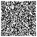 QR code with Ms Software Service D contacts