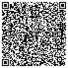 QR code with Children's World Learning Center contacts