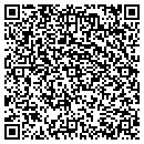 QR code with Water Haulers contacts