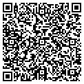 QR code with Empyra contacts