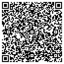 QR code with First Class Pizza contacts
