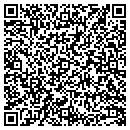 QR code with Craig Turner contacts