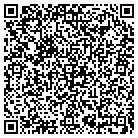 QR code with Painesville Community Based contacts
