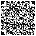 QR code with Support Systems contacts