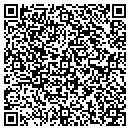 QR code with Anthony W Yoakum contacts