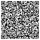 QR code with Clinton Electrical & Plumbing contacts