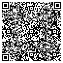 QR code with SE Contract Services contacts