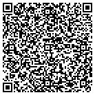 QR code with Joyce Wise Communications contacts