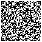 QR code with Fernando's Landscaping contacts