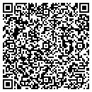 QR code with Steak Escape contacts
