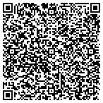 QR code with Lakewood Christian Service Center contacts