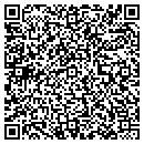 QR code with Steve Hoffman contacts