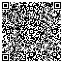 QR code with Peppers Tree Farm contacts