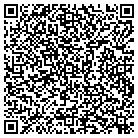 QR code with Di Marco Mechanical Inc contacts