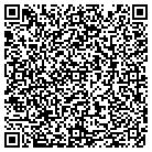 QR code with Stuart and Associates Inc contacts