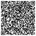 QR code with Rhein Robert C Interests Inc contacts