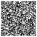 QR code with Softechnics Inc contacts