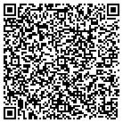 QR code with Sarner Collier & Assoc contacts