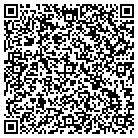 QR code with Oh Environmental Solutions Inc contacts