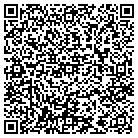 QR code with Elegant Landscape & Design contacts