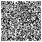 QR code with Ohio Edison Training Center contacts