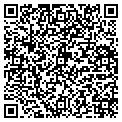 QR code with Hohe Corp contacts