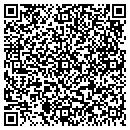 QR code with US Army Reserve contacts