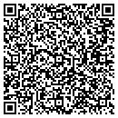 QR code with Bride's Dream contacts