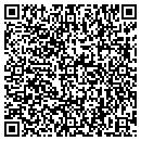 QR code with Blakeman Excavating contacts