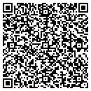 QR code with Comprehensive Group contacts