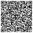 QR code with Eric Petroleum Corporation contacts