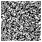 QR code with Weinstock Julian Cnstr Co contacts