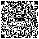QR code with Creative Designs & Signs contacts