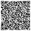 QR code with Custom Canine Design contacts