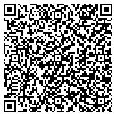 QR code with Postnet contacts