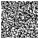 QR code with Extreme Networks contacts