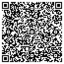 QR code with Stark Glass Block contacts