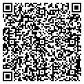 QR code with WCBC contacts