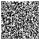 QR code with Buck Save contacts