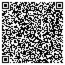 QR code with R T R Builders Inc contacts