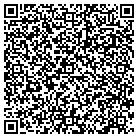 QR code with Loyal Order Of Moose contacts