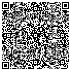QR code with Youngstown Orthopedic Assoc contacts