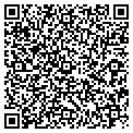 QR code with P C Tek contacts