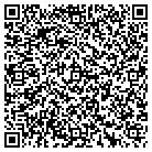 QR code with Adler Rube Spt Eqpt & Uniforms contacts