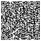 QR code with Clyde Drive Thru & Carry Out contacts