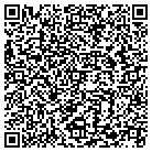 QR code with Vital Signs Of Columbus contacts