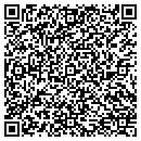 QR code with Xenia Roofing & Siding contacts
