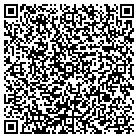 QR code with John C Cooke Architect Inc contacts