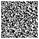 QR code with Robert W Lewis Sr contacts